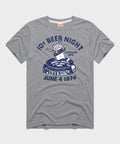 10 Cent Beer Night Cleveland Ohio product image 1