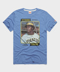 1974 Topps Baseball Dave Parker Pirates product image 1
