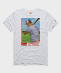 1982 Topps Rookie Cal Ripken Orioles product image 1