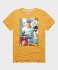 1984 Topps Baseball Paul Molitor Brewers product image 1