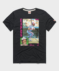 1984 Topps Baseball Tim Raines Expos product image 1