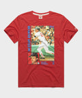 1984 Topps Baseball Wade Boggs Red Sox product image 1