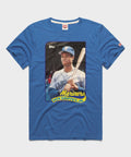 1989 Topps Baseball Ken Griffey Jr. Mariners product image 1