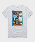 1990 Topps All-Star Rookie Ken Griffey Jr product image 1