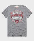 2019 World Series Champions Nationals product image 1