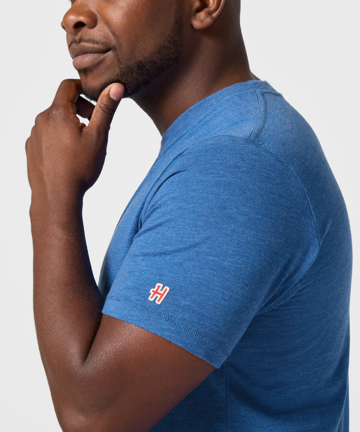 2020 World Series Champions Dodgers product image 5