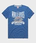2020 World Series Champions Dodgers product image 1