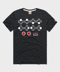 30 Lives product image 1