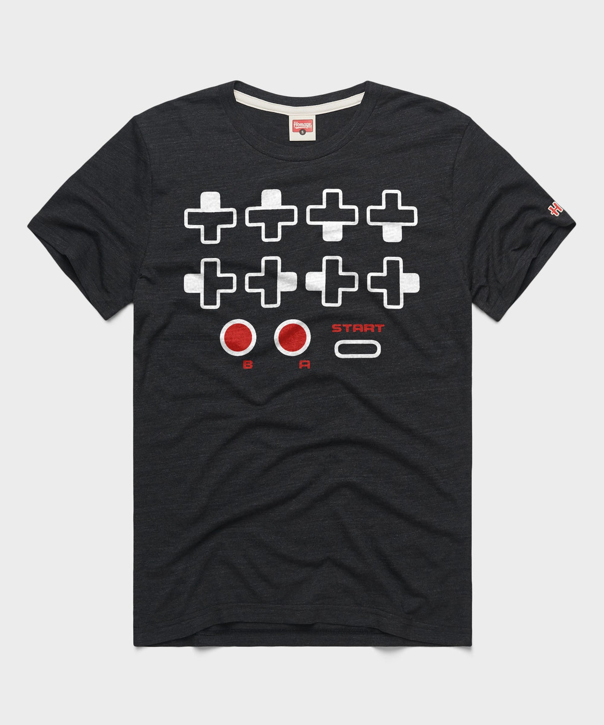 30 Lives product image 1