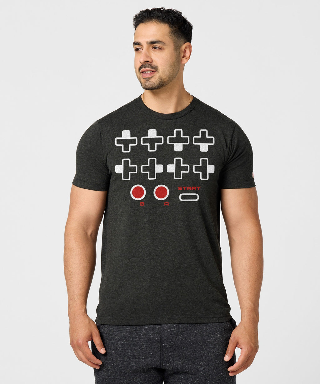 30 Lives product image 3
