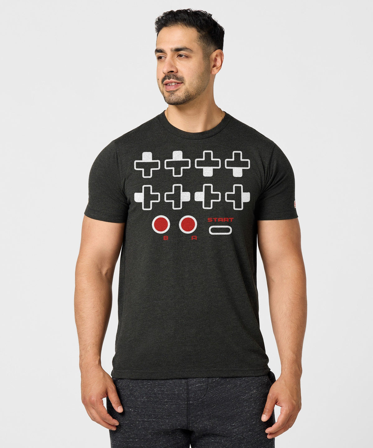 30 Lives product image 3
