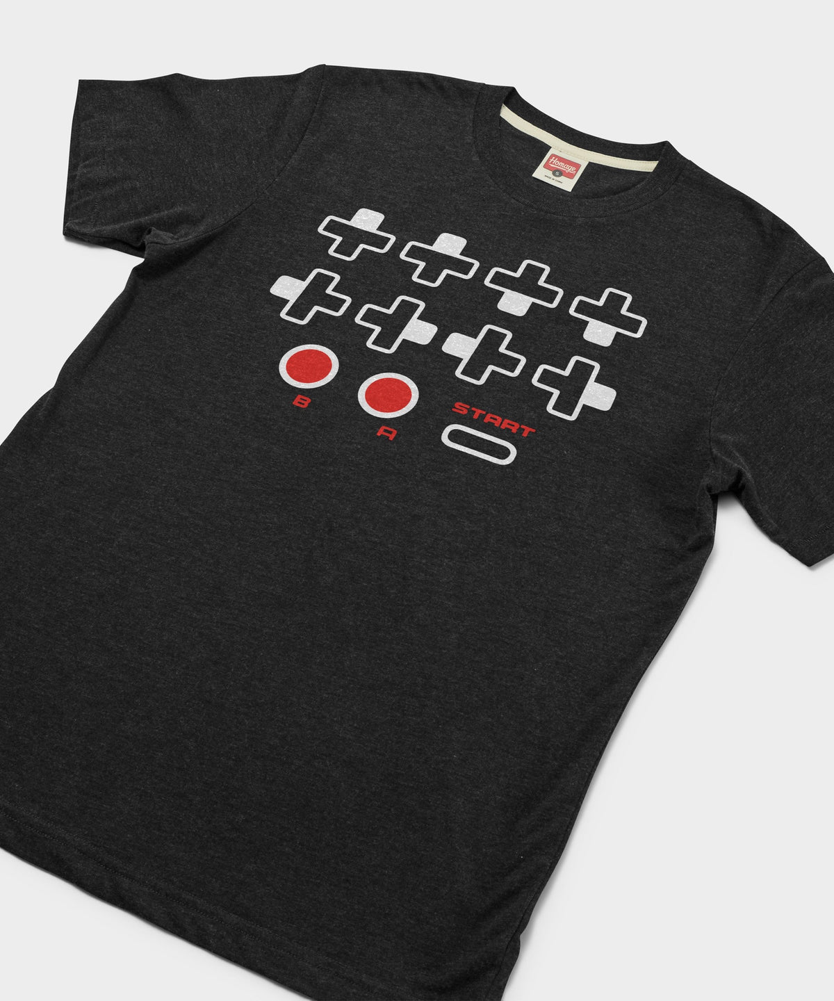 30 Lives product image 2