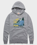 Acadia National Park Hoodie product image 1