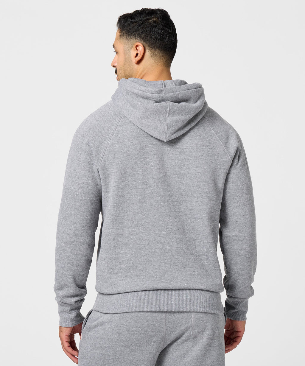 Acadia National Park Hoodie product image 4