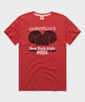 Adriatico's New York Style Pizza product image 1