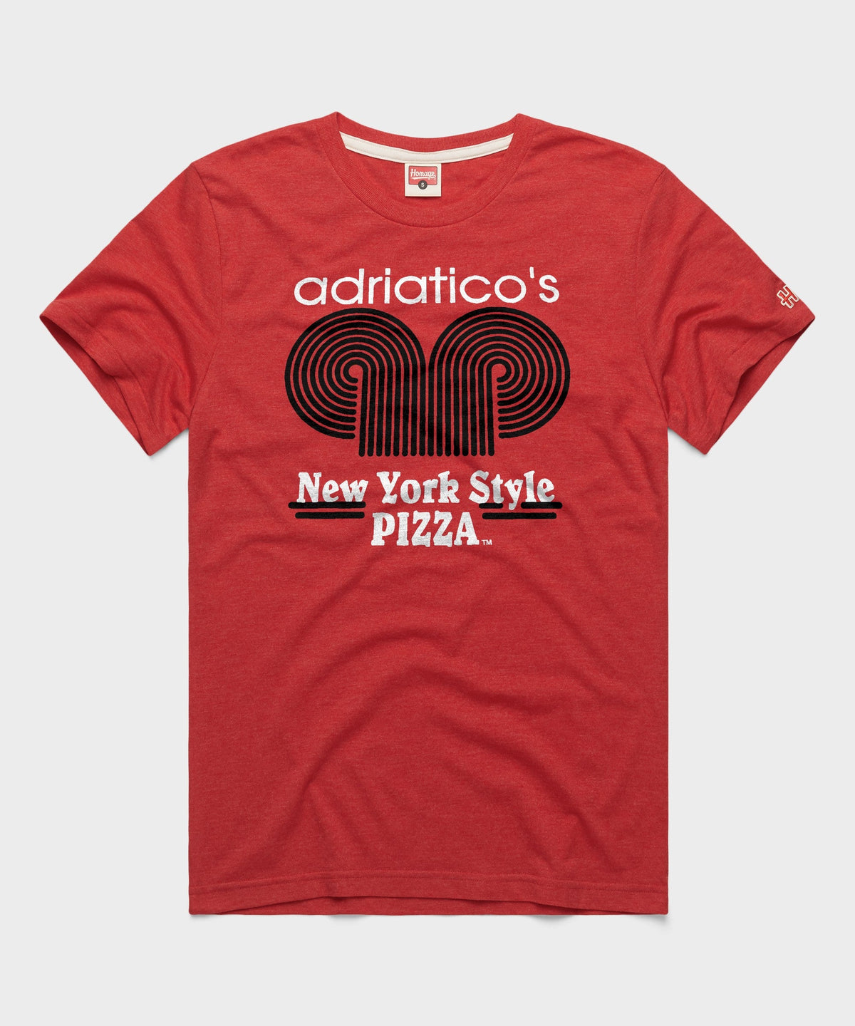 Adriatico's New York Style Pizza product image 1