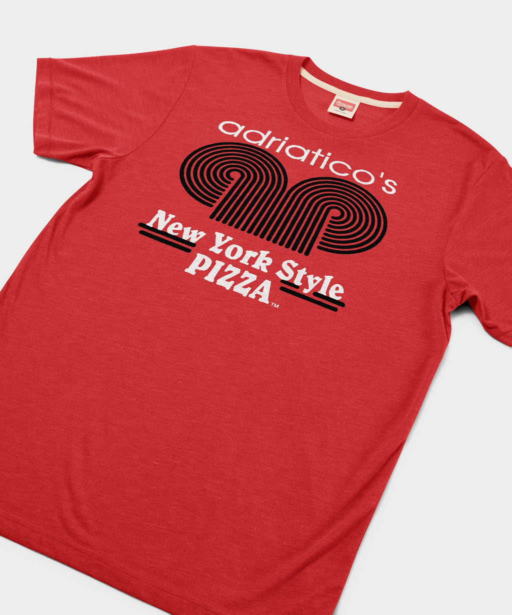 Adriatico's New York Style Pizza product image 2