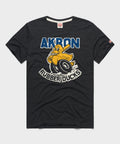 Akron Rubber Ducks product image 1