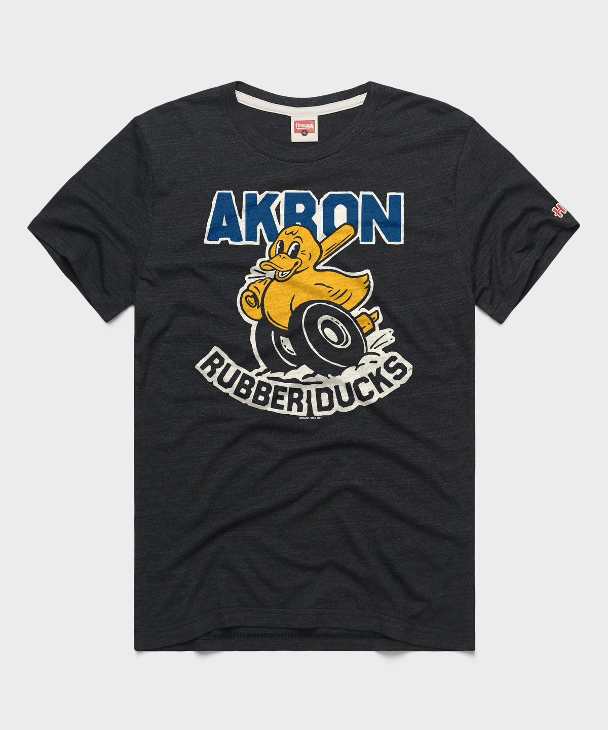 Akron Rubber Ducks product image 1