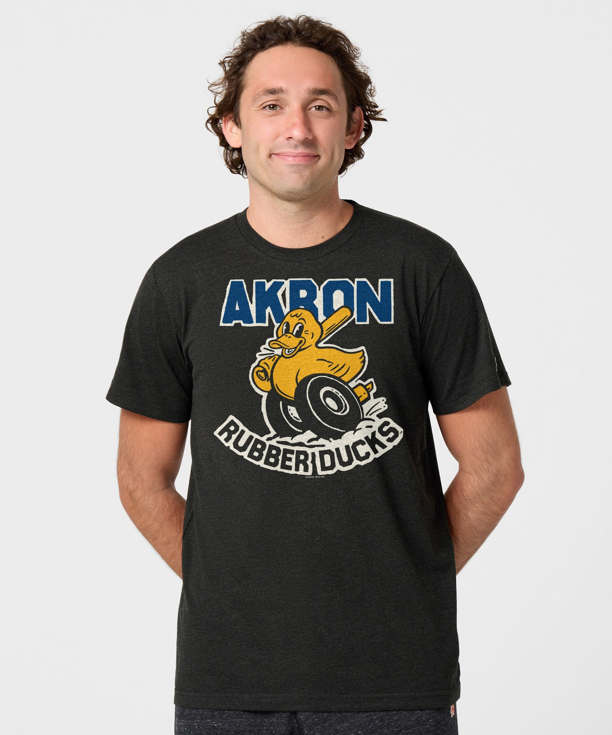 Akron Rubber Ducks product image 3