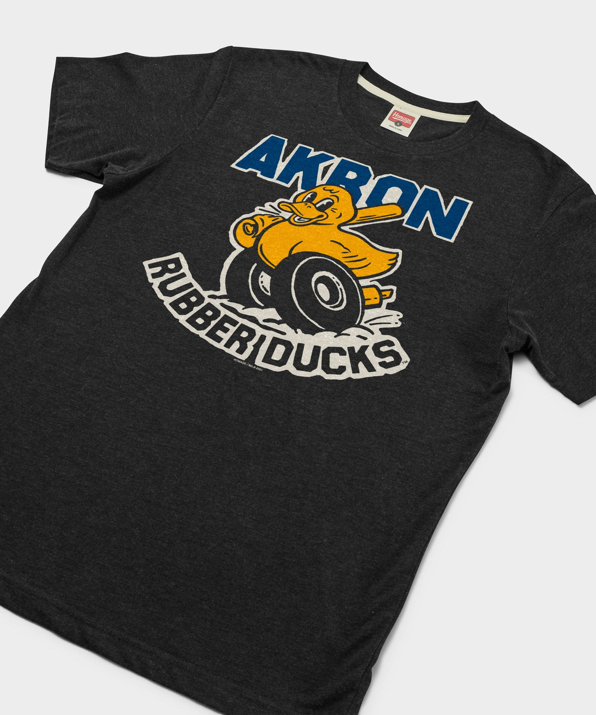 Akron Rubber Ducks product image 2