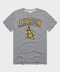 Akron Zippy The Kangaroo product image 1