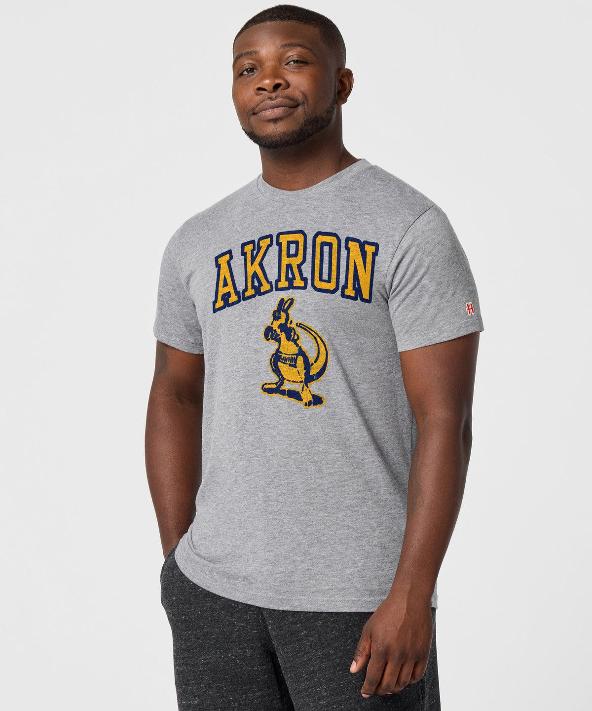 Akron Zippy The Kangaroo product image 3
