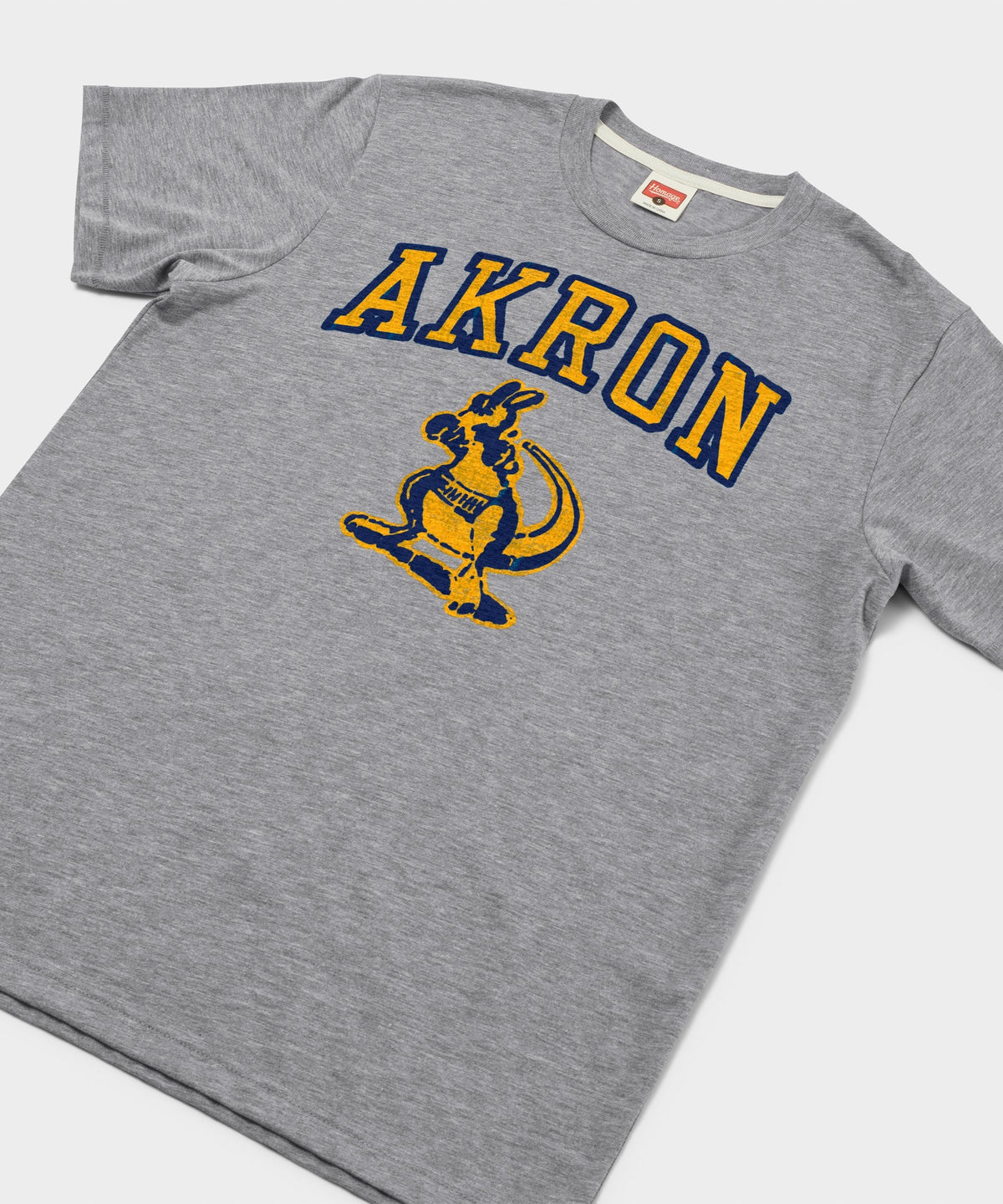 Akron Zippy The Kangaroo product image 2