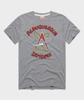 Albuquerque Isotopes product image 1