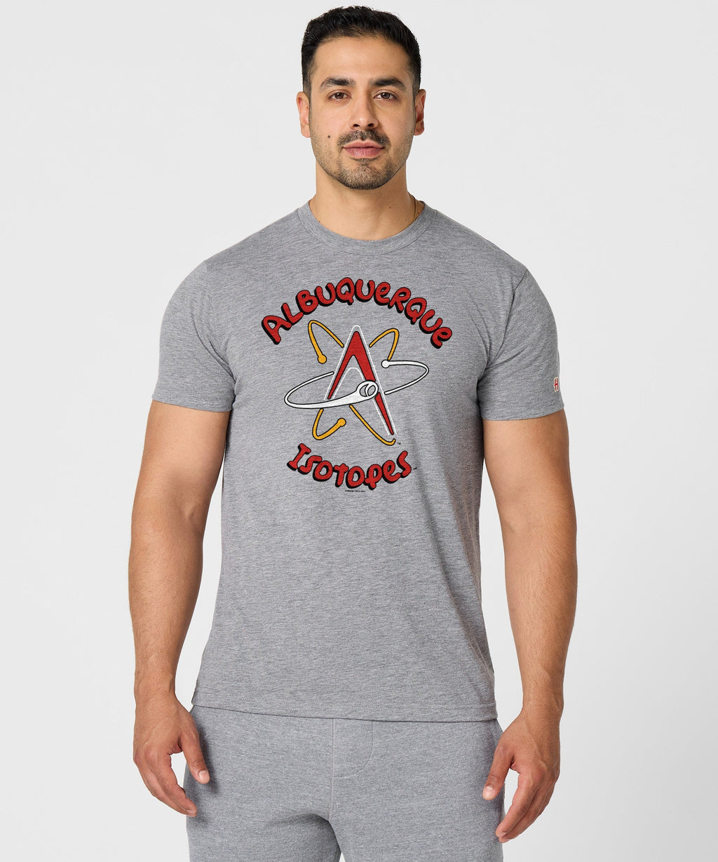 Albuquerque Isotopes product image 3