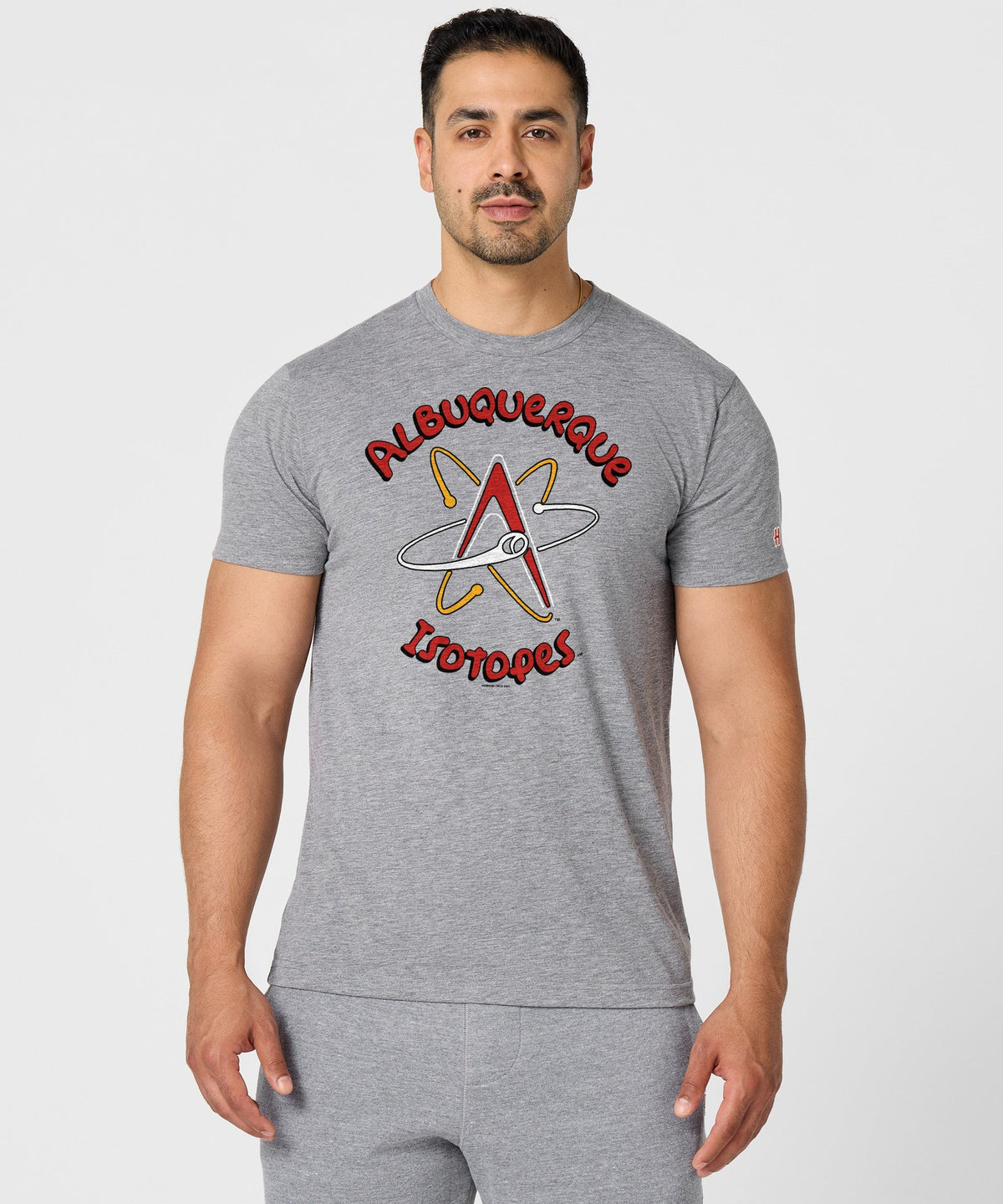 Albuquerque Isotopes product image 3