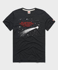 All Adventures product image 1