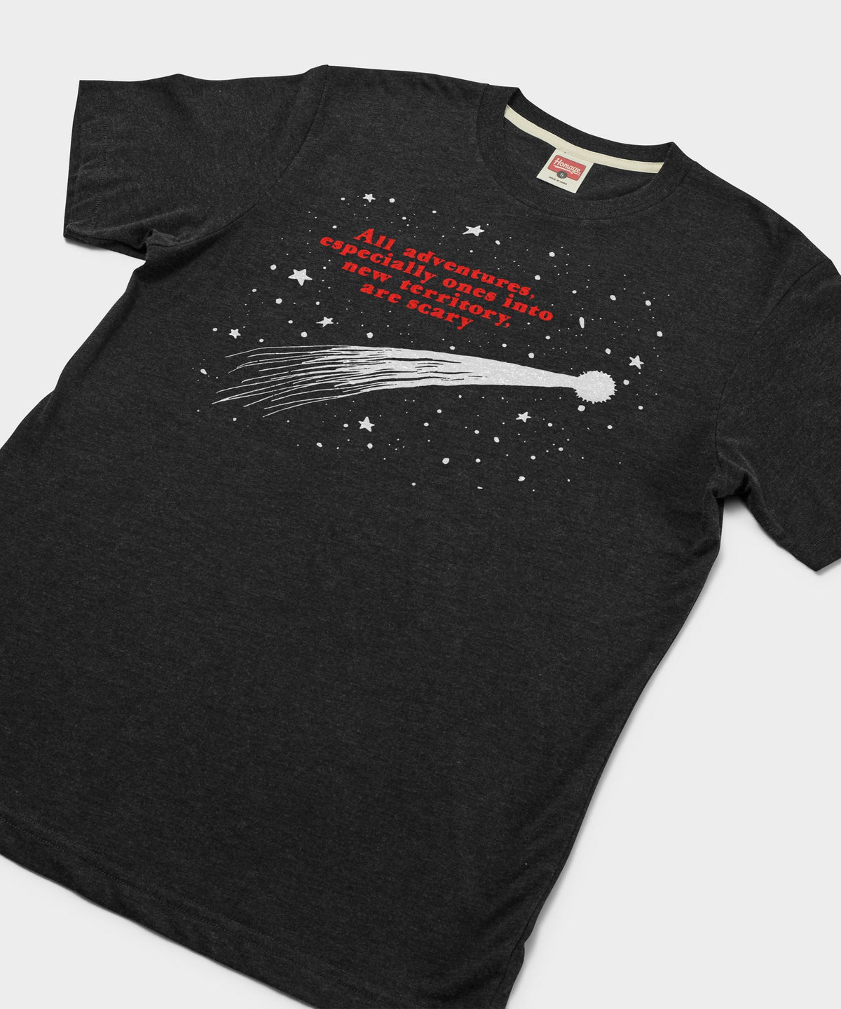 All Adventures product image 2