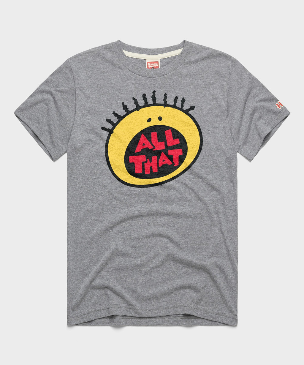 All That product image 1