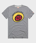 All That product image 1