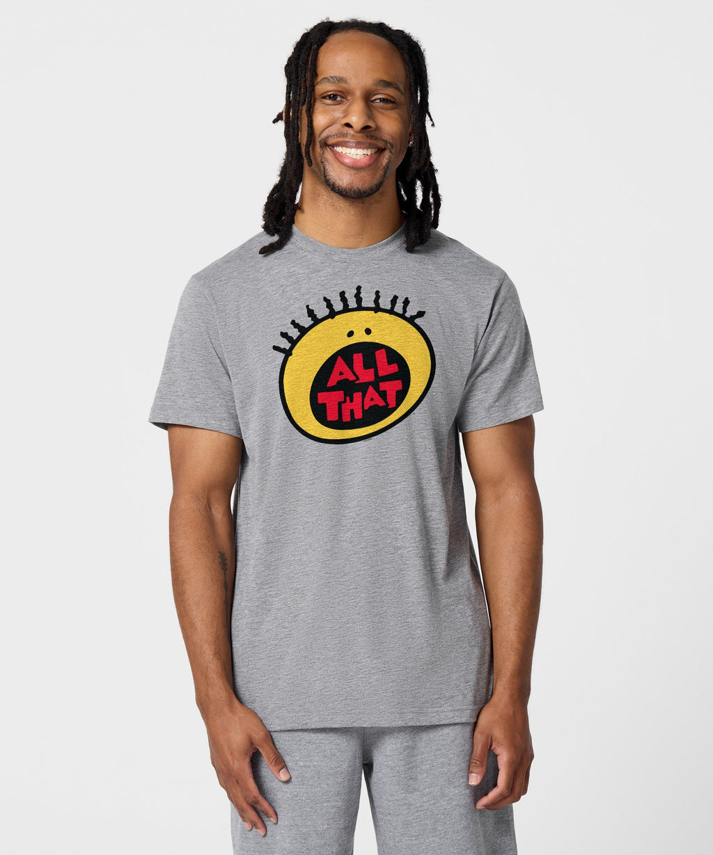 All That product image 3