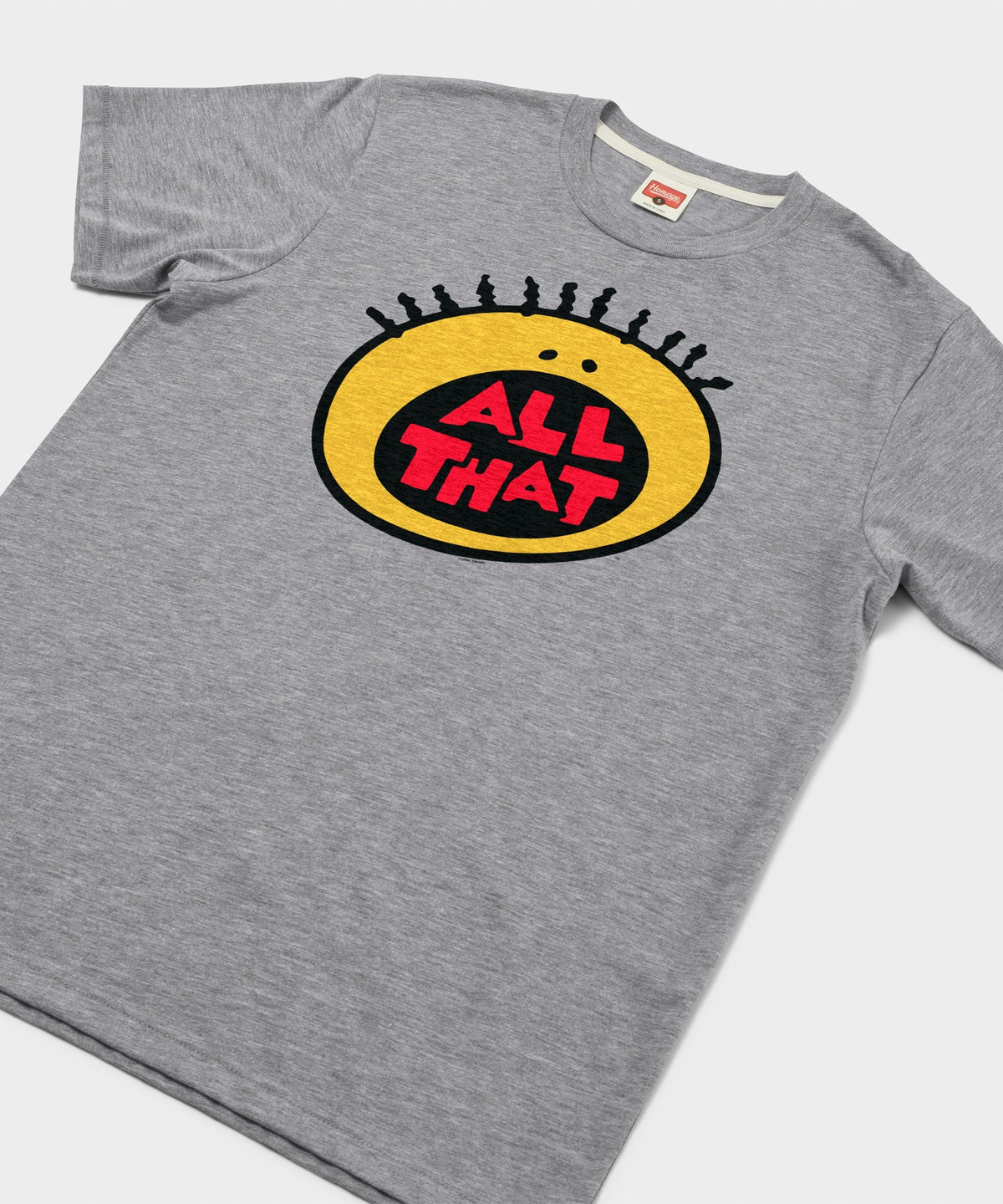 All That product image 2