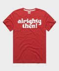 Alrighty Then! product image 1