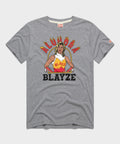 Alundra Blayze product image 1