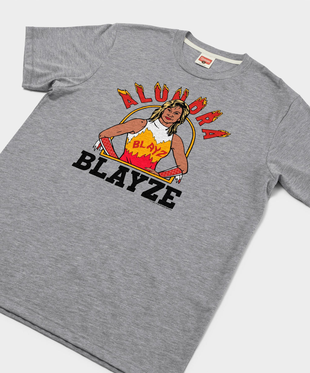 Alundra Blayze product image 2