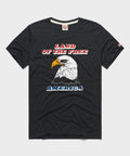 America Land Of The Free product image 1