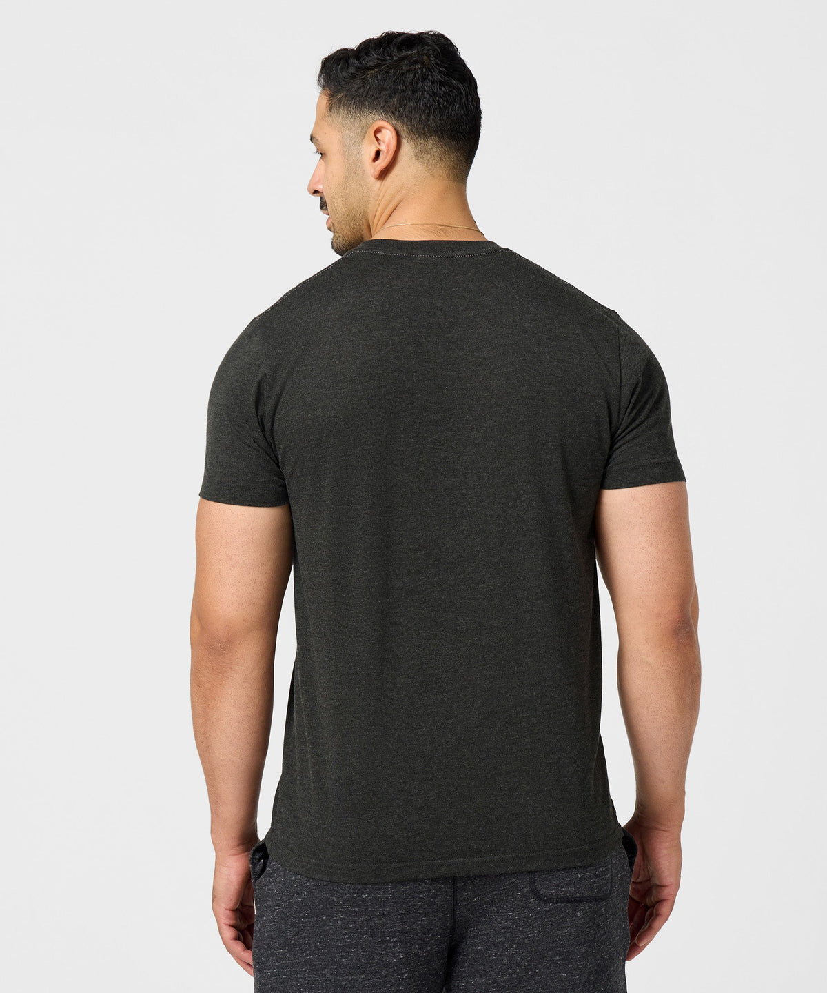 America Land Of The Free product image 4