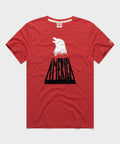 America Liberty And Justice product image 1