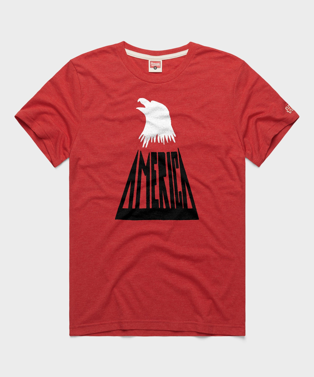 America Liberty And Justice product image 1