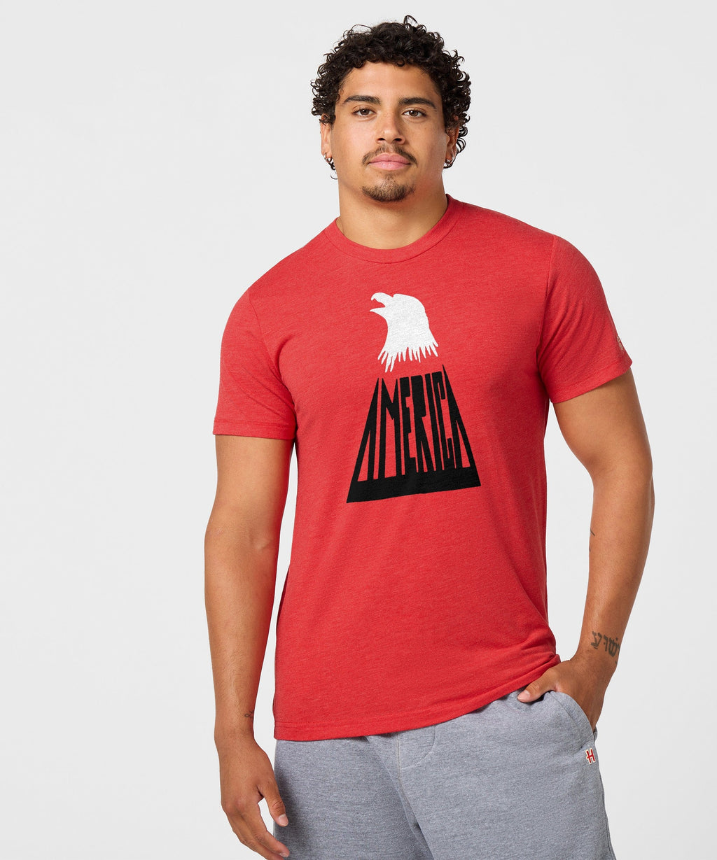 America Liberty And Justice product image 3