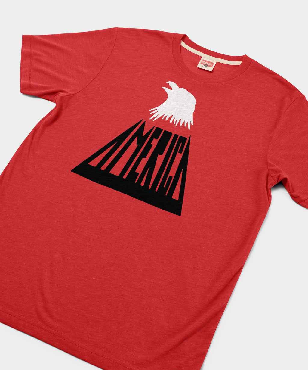 America Liberty And Justice product image 2