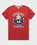 American Dream Dusty Rhodes product image 1