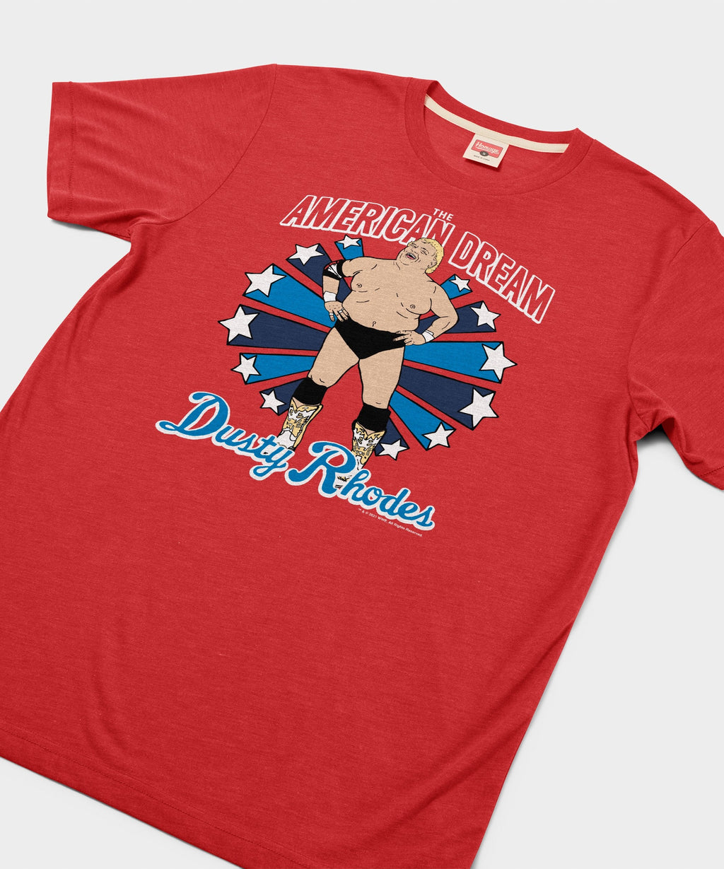 American Dream Dusty Rhodes product image 2