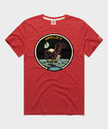 Apollo 11 Mission Patch product image 1