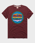 Arches National Park product image 1